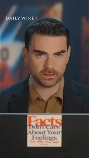 Hunter’s pardon has given Trump POWERFUL ammunition | Ben Shapiro