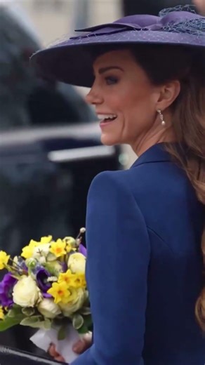 Kate Middleton Breaks Tradition Two Years After Editing Scandal!
