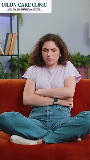 Colon Hydrotherapy: Your Summer Detox Solution | Colon Care by Intimate Clinic