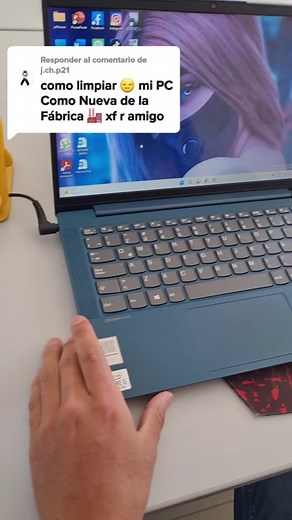Respuesta a @j.ch.p21 #trucosparalaescuela #laptop #estudiantes #trucoscomputador #tips #windows11 #trucoswindows #trucostiktok #windows #aprendeentiktok #computadora #informatica