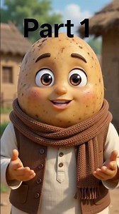 vegetable love story |Aalu EmotionalVegetable Story |vegetable story |vegetable cartoon in hindi