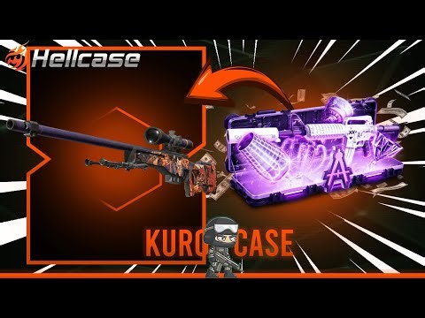 THE MOST LUCKY OPENING EVER!? Hellcase Promo Code - Hellcase Promo Code 2025
