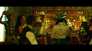 En Realidad - Angela Aguilar (Lo Mas Nuevo 2021) | Pura Musica Regional Mexicana Chingona