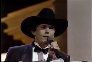 The 23rd Annual Country Music Awards (1989, partial) : Free Download, Borrow, and Streaming : Internet Archive