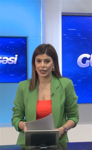 DİQQƏT! 45 günlük atəşkəslə bağlı müzakirələr aparılır! #zərbə #döyüş #hücum #raket #hizbullah