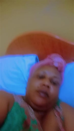 cate cate💞 (@cateres3)’s videos with original sound - NEWJERUSALEM CHURCH