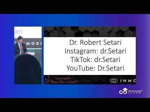 Modern Body Contouring