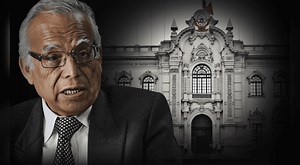 Aníbal Torres: ¿qué dijo el primer ministro sobre Hitler y por qué es duramente criticado?