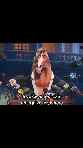 Patrick Warburton voice moments and memorable quotes
