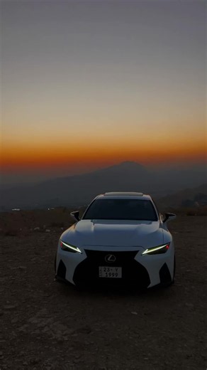 Lexus IS500 vs IS350: What to Know Before You Buy