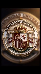 Los Tercios: 150 años que nadie pudo igualar ⚔️🔥 Dentro del contexto de los siglos XVI y XVII, no hubo ejército en el planeta que igualara a los Tercios de la Monarquía Hispánica. No es chauvinismo, es honestidad histórica: durante unos 150 años seguidos fueron la fuerza más respetada, estudiada y temida de su tiempo. Destacaban en: ⚔️ disciplina 🛡️ cohesión 🎯 innovación táctica 🌍 adaptabilidad a cualquier terreno ⏳ campañas larguísimas sin romperse 🔫 combinación de pica, arcabuz y espada I