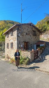 16K reactions · 365 shares | ️A S T U R I A S ️ Rodiles (Quirós)...