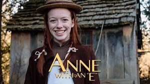 Anne with an E Season 3 Netflix: What we know so far