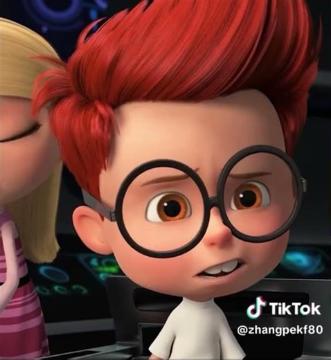 Mr Peabody and shreman the history of wayback