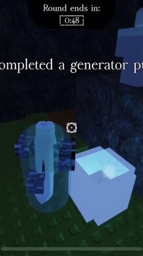 Literally just a good time #roblox