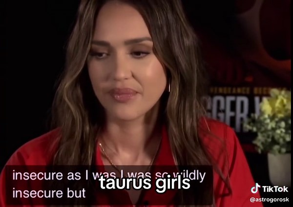 next sign? #zodiacsigns #taurus | Taurus Zodiac Sign