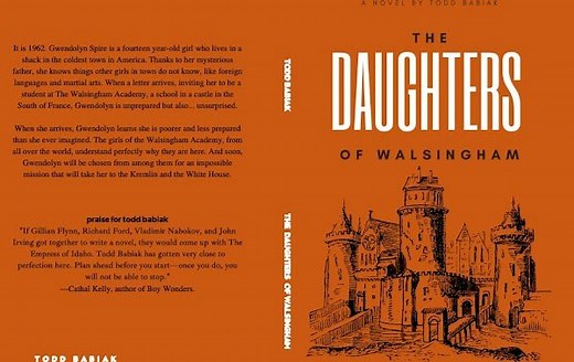 Non-fungible tokens explained: What are they and how do they work?