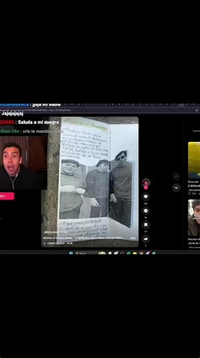 Abraham's Simio Video Features Fan's Clip