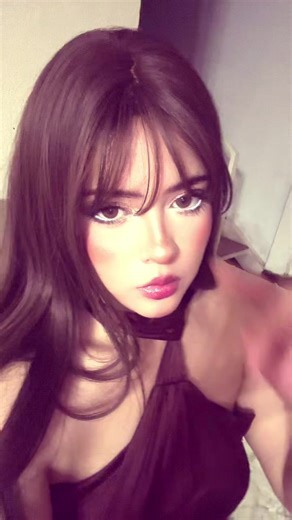 Videos de Itzel Saballos (@itzelsaballos) con “original sound - 📞”