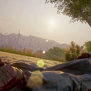 282 reactions · 65 shares | Survival takes skill. What will you bring to the table? ESRB Rating: MATURE (Blood and Gore, Drug Reference, Intense Violence, Strong Language) | Xbox | Facebook