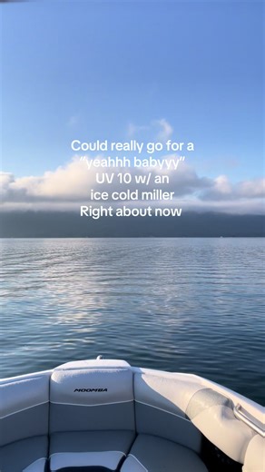 Enjoying a Day on the Water: Boating Adventures