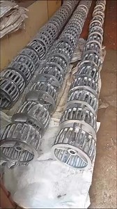 4.4K views | Elevator pulley wheels WhatsApp me +91 90390 63289 | Punjab Engineering Corporation | Facebook