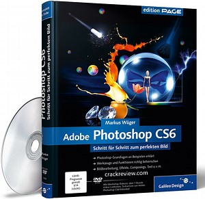 Adobe Photoshop Cs6 Latest Version Download