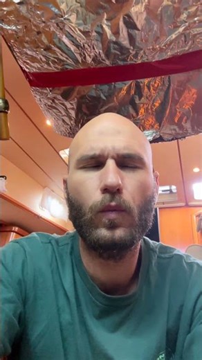 When you pick the right size spanner