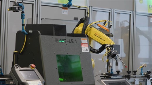 4.2K views · 29 reactions | MSU along with the Golden Triangle...