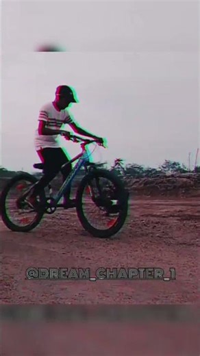 Rider's team stunts shorts video//cycle stunt video