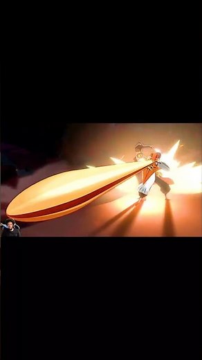 Soi Fon and Yoruichi Have a Team Ultimate Attack in BLEACH Soul Resonance!