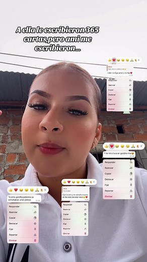 #contenido #paratiiiiiiiiiiiiiiiiiiiiiiiiiiiiiii 🤫🫣🙊