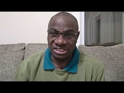 With Kharg Island under attack, the inevitable Iranian retaliation will have more serious consequ...