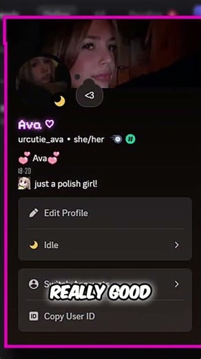 Speedrunning Discord MOD Applications #discord #funny