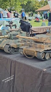 World of Tanks 🔥🎮 . . #worldoftanks #worldoftanksblitz #Blitzkrieg #rc #rcworld #army #military #rccommunity #rchobby #rchobbies #hobby | RC-World-Studio