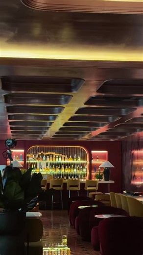 A Little Red Room The ultimate private party space. Perfect for after parties or VIP receptions bold, intimate, unforgettable. Keep the celebration going at Sol House Bangkok. LINE @solhouse #SolHouseBangkok #ALittleRedRoom #AfterParty #PartyVenue