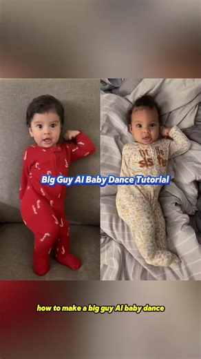 ai baby dancing tutorial how do you do the big guy dance baby ai trending ai baby dance effect filter big guy ai dancing AI dancing video ai baby generator app no hands dance trend tutorial text chief keef dance baby ai tutorial ai baby dancing app free no hands ai baby dancing trend pluto dance trend tutorial no hands ai baby dance tutorial ai dancing app free ai baby dancing app big guy ai effect app ai baby dance filter effect ai dancing app tutorial ai app dancing generator ai baby dance fil