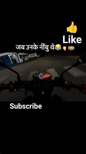 Adult Joke That Will Make You Laugh | Funny Short Clip
