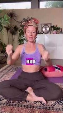 🌸 PLEASE READ LOVE 🌸 In my Living in Light program, We’re not focusing on what we can get rid of