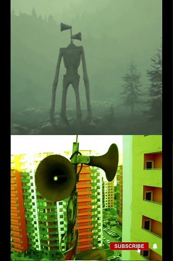 “Coffen Vibes with Siren Head 💃🩸”“Siren Head Challenge: Coffen Edition 🔥”