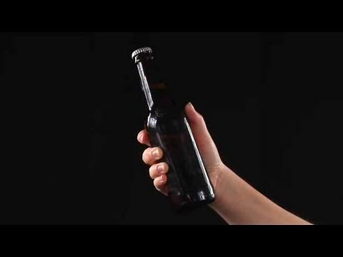 How to Pack a Beer Cooler