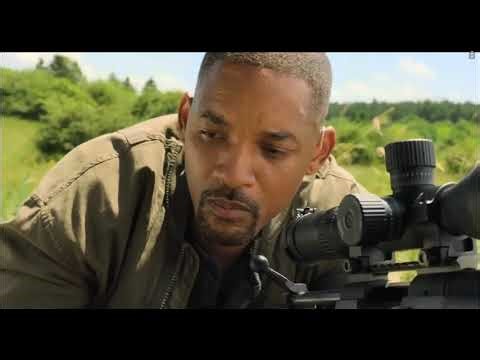 Gemini Man HD 1080p Part 1