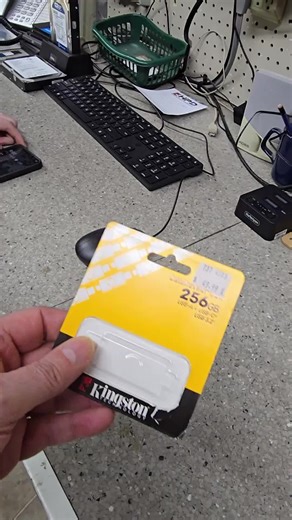 Cool new product at Home Zone!!!!