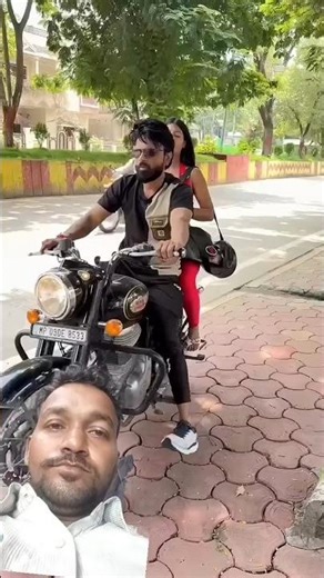 #socialmediatips#socialmediaexpert