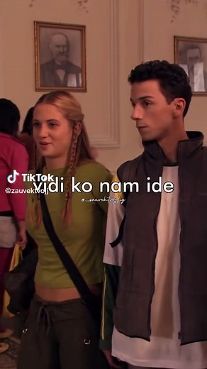 Balkan Motivational Quotes and Clips Compilation