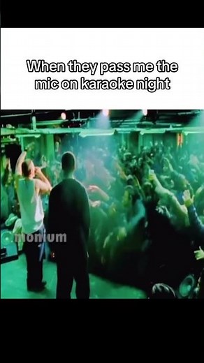 Hits everytime 😌🔥 DO THE EARTHQUAKE #mysingingmonsters #fyp #music