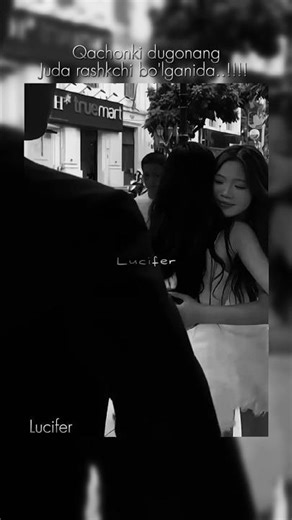 Egasiga jo'natib qo'yarsilar 🗿🖐🏻 obuna bo'ling #shorts #trending #viral #lucifer