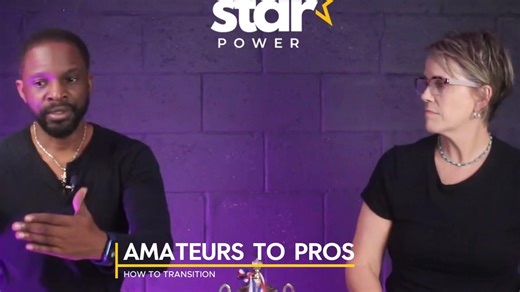 Three techniques taught in Philadelphia style boxing used for over 83...