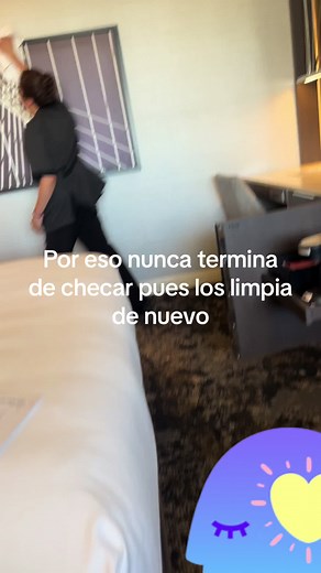 Mastering Hotel Room Cleaning Techniques