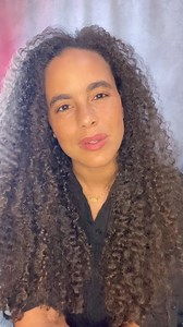 20 reactions | Mona Advisory Board Member, Parisa Fitz-Henley,...